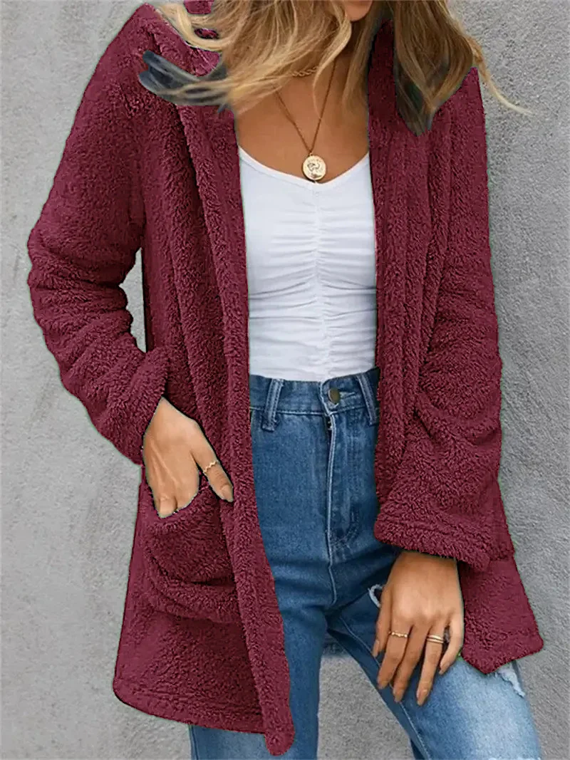 product image - 5