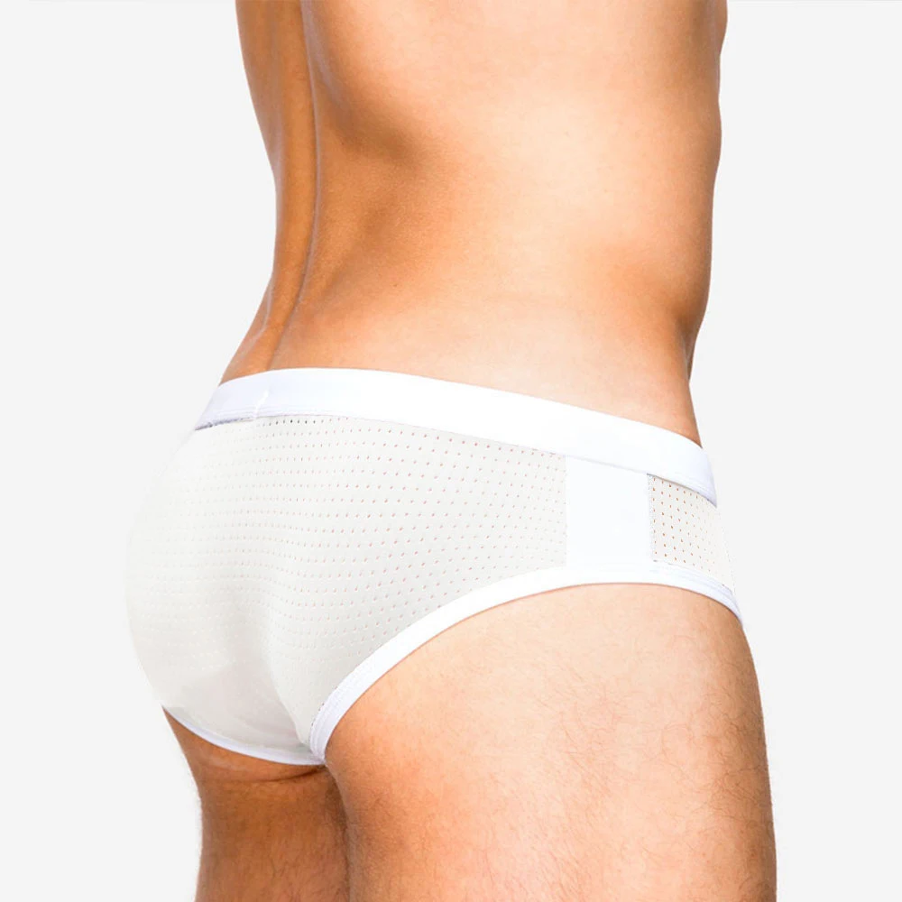 product image - 6