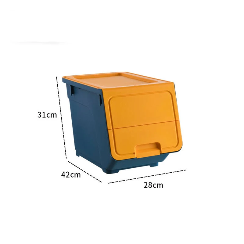 product image - 11