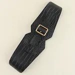miniatures image - 20