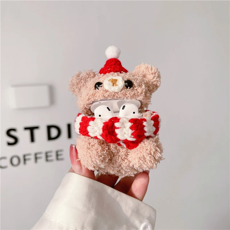 product image - 1