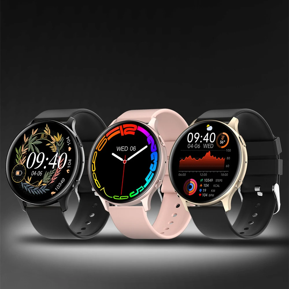 product image - 2