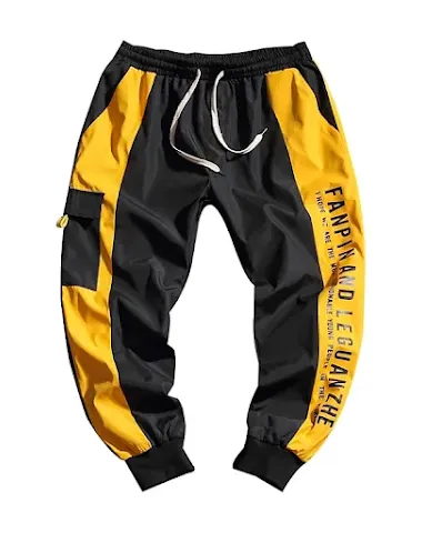 Image product - 2