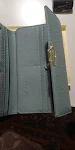 image - 1