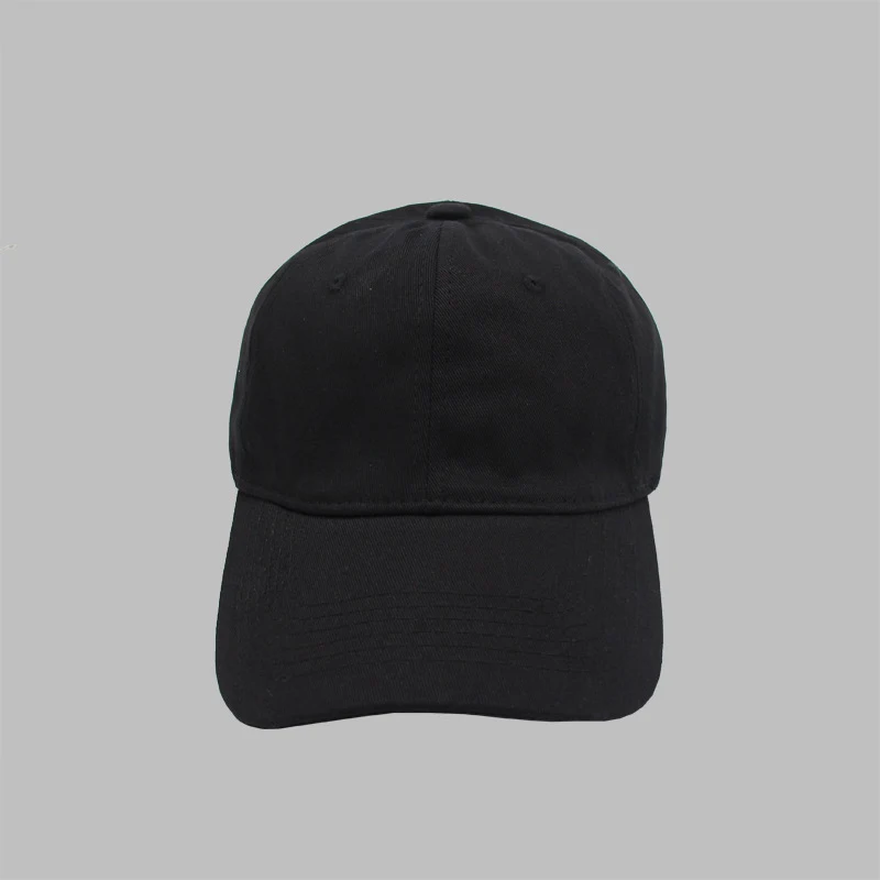 product image - 14