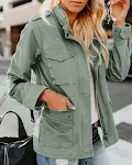 Light Green