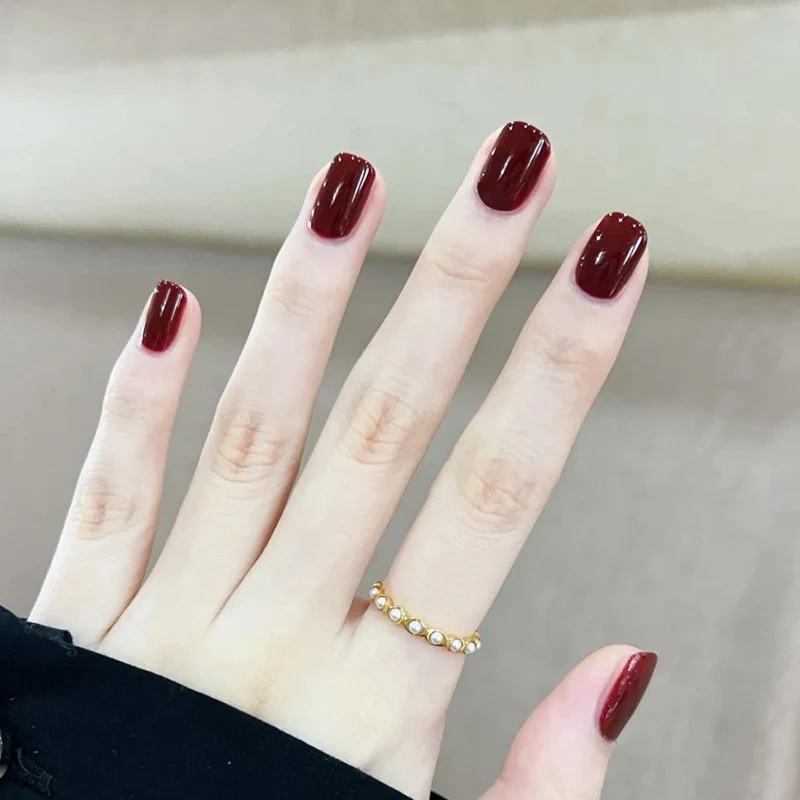 product image - 4