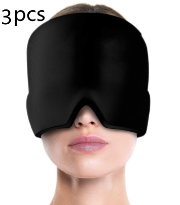 product image - 14