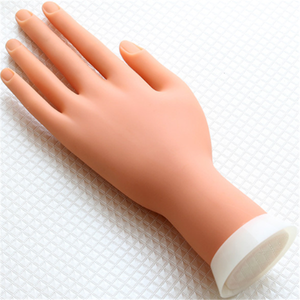 product image - 1