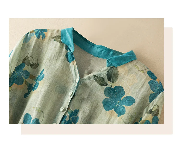 product image - 6