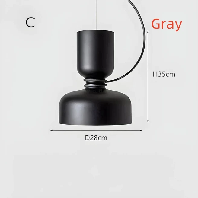 product image - 10