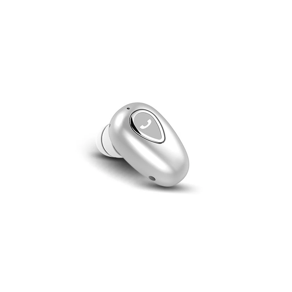 product image - 8