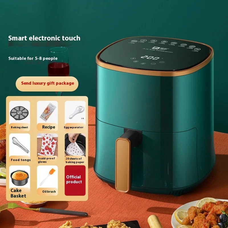 product image - 9