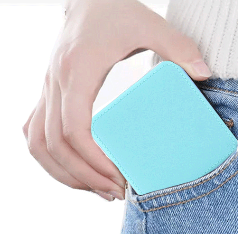 product image - 5