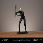 miniatures image - 20