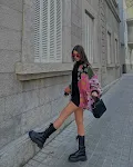 miniatures image - 1
