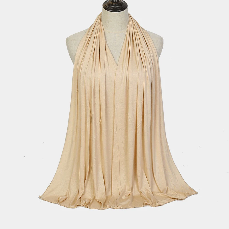 product image - 22
