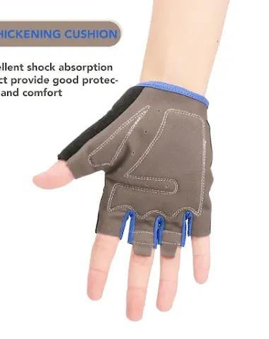 Image product - 0