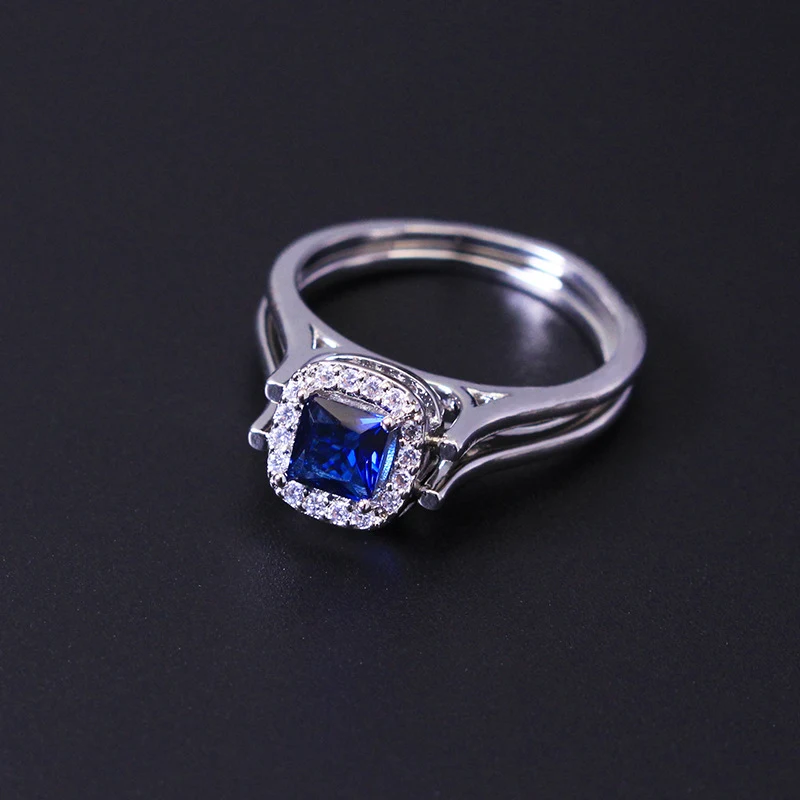 product image - 2