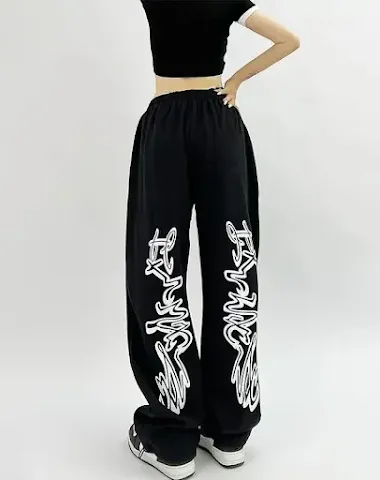 Image product - 3