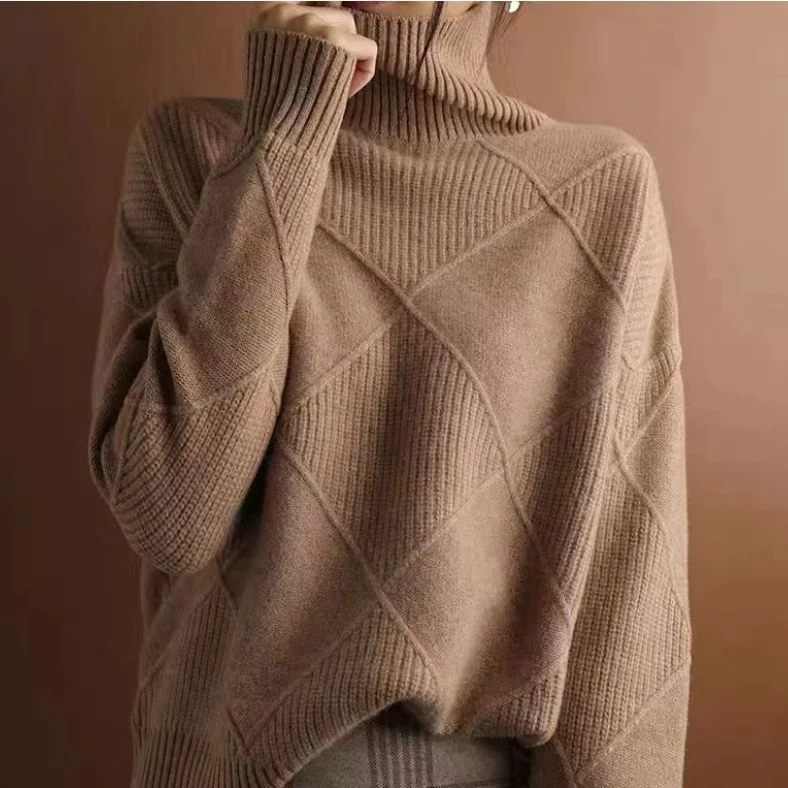 product image - 9