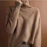 miniatures image - 9