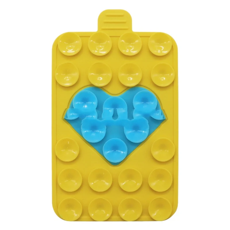 product image - 21