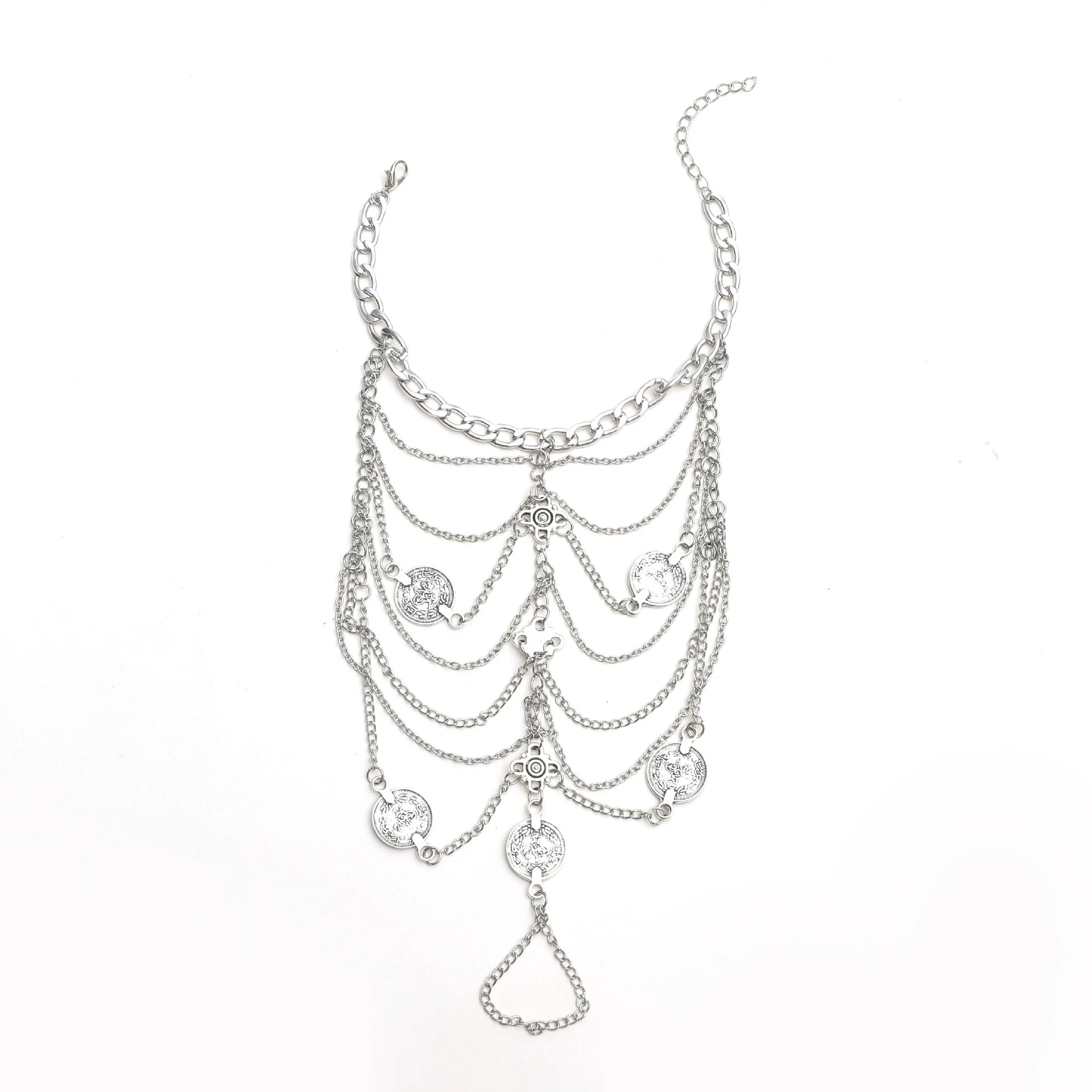 product image - 2