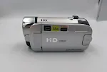 Câmera Digital Infantil 1080p HD, 16MP. Presente ideal para crianças. Faça fotos e vídeos de alta qualidade, fácil de usar e com resultados incríveis. — foto 10