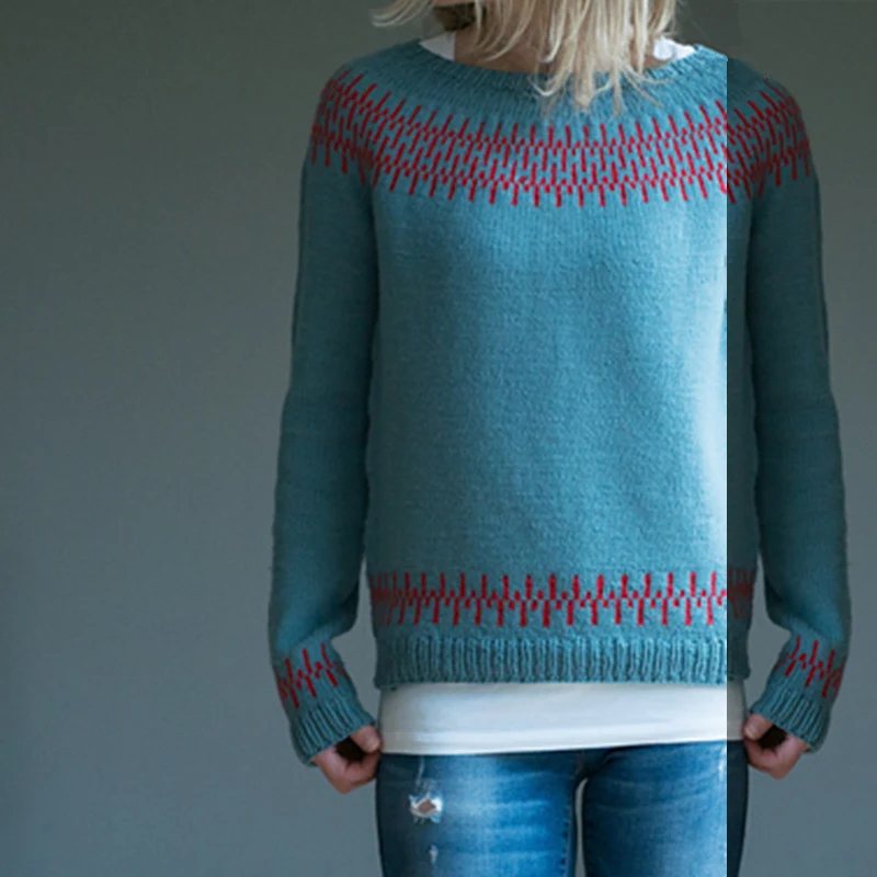 product image - 20