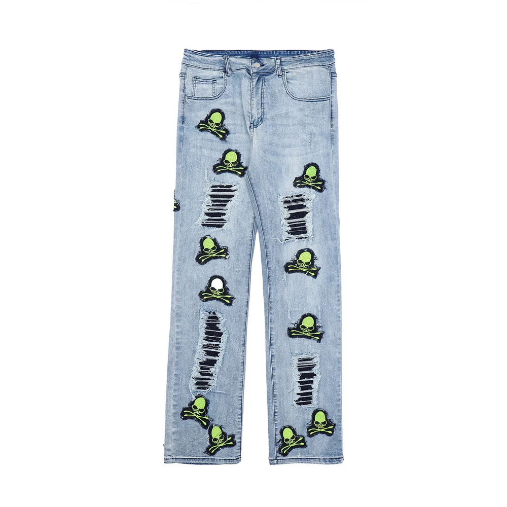 product image - 7
