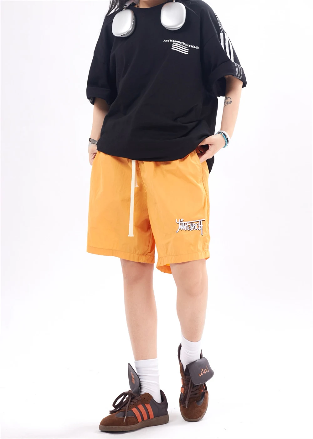 product image - 21