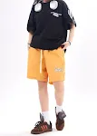 miniatures image - 21