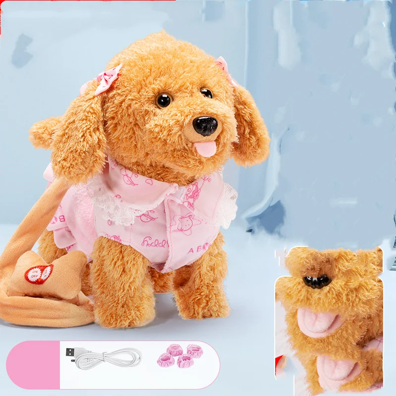 product image - 2