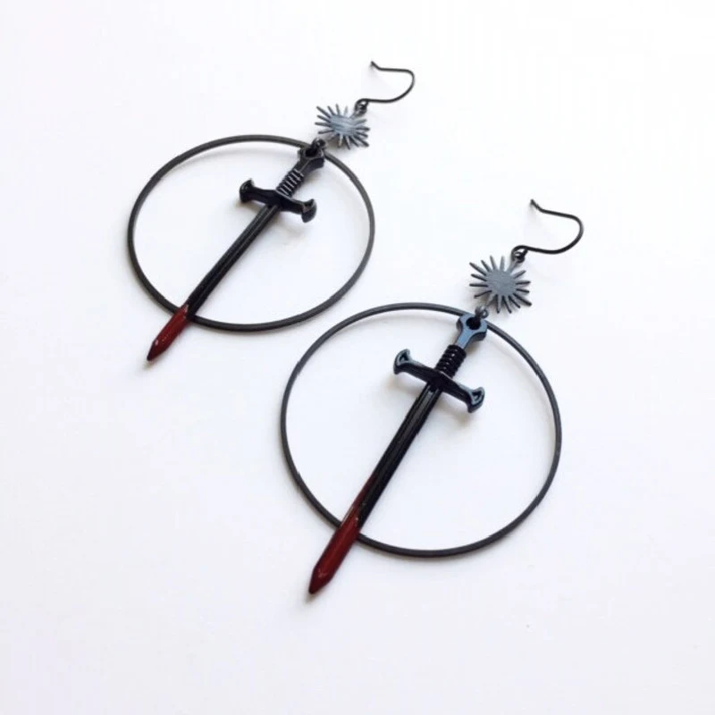 product image - 0