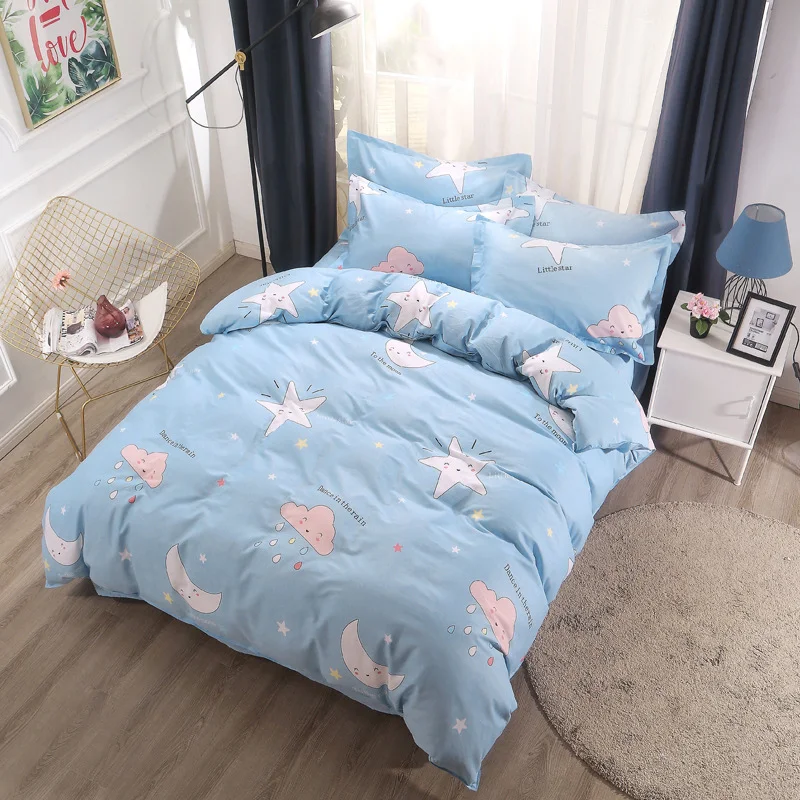 product image - 12