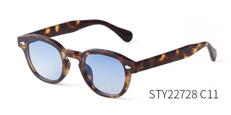 product image - 15