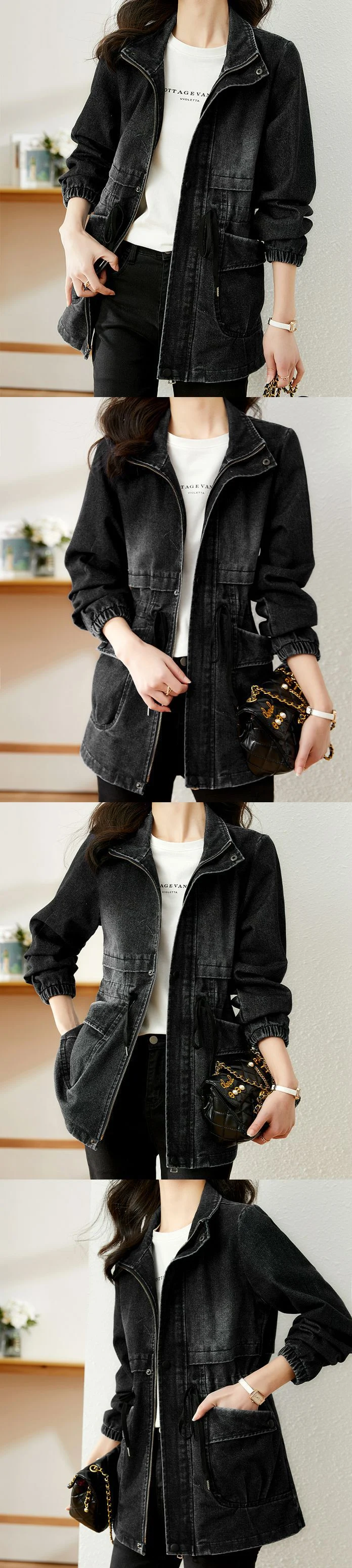 product image - 9