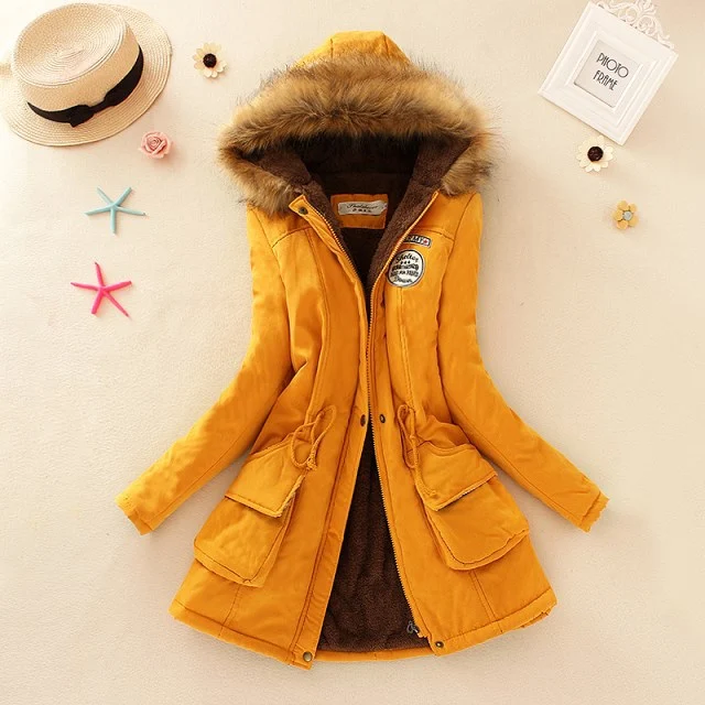 product image - 5