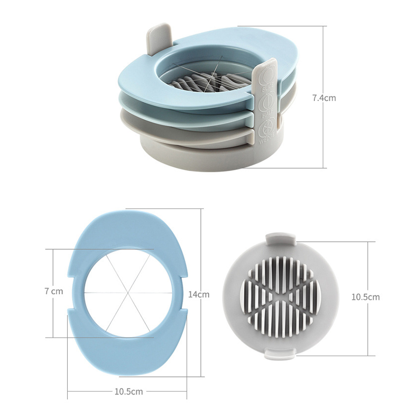 product image - 1