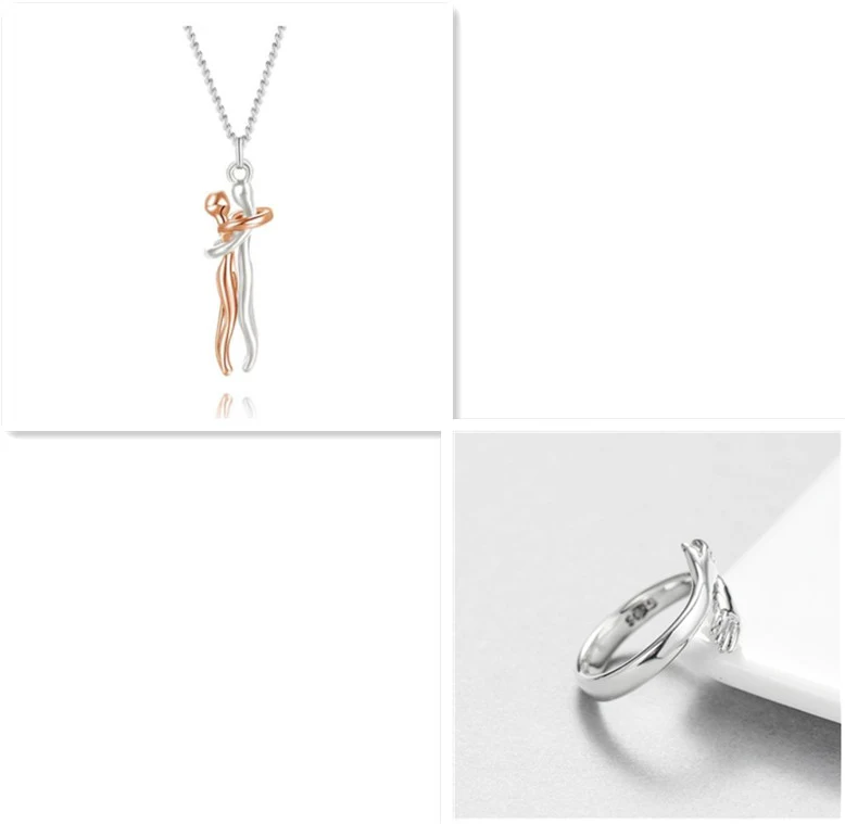 product image - 12