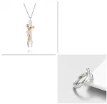 miniatures image - 12