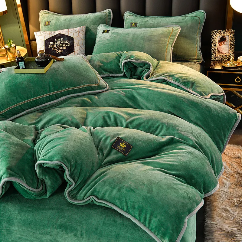 product image - 12