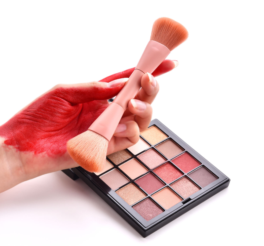 product image - 6