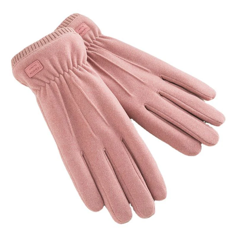 product image - 1