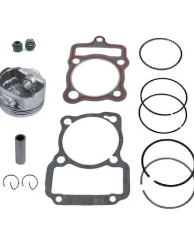 Image product - 3