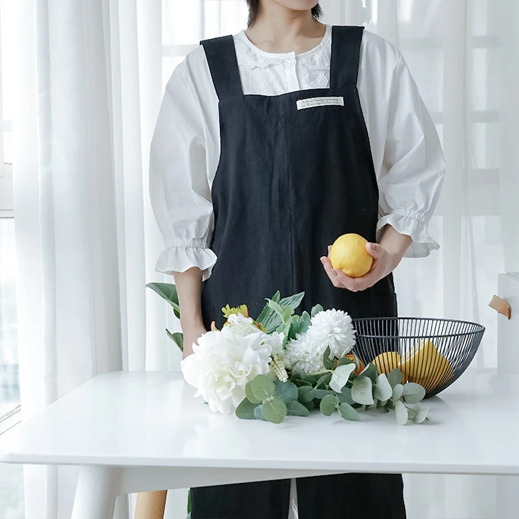 product image - 10