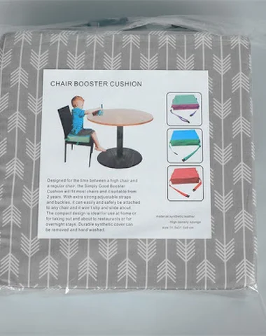 Image product - 3
