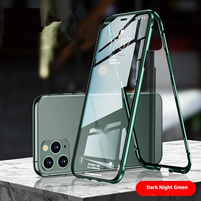product image - 5