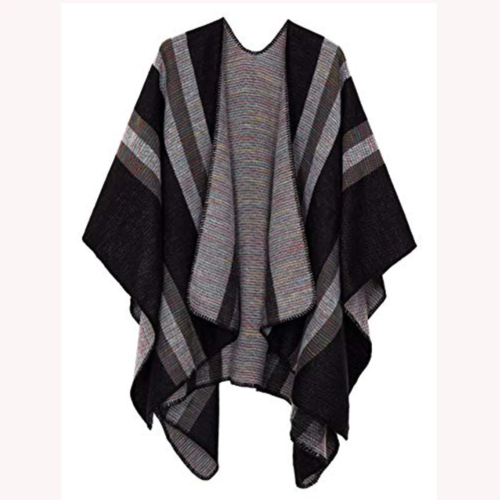 product image - 27